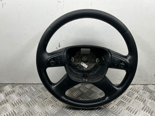 Skoda octavia mk2 2013 - (1z),