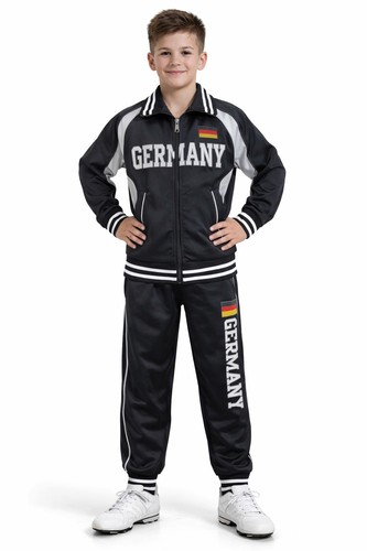 Jungen deutschland - jungen,