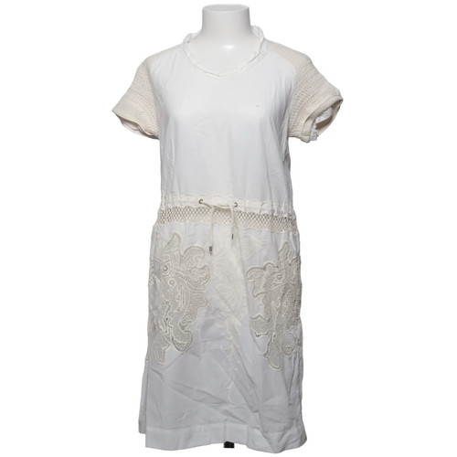 Beate heymann kleid - heymann,, größe