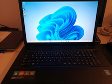 Lenovo G700, HDD 500, RAM 8