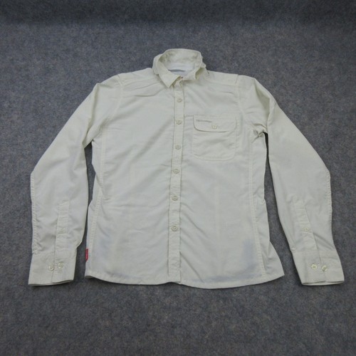 Craghoppers shirt damen - shirt, uk