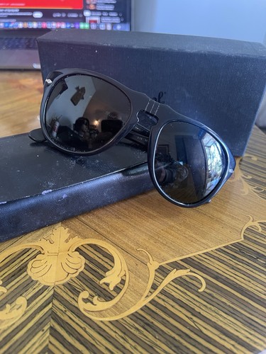 Persol 649 sonnenbrille - 649,