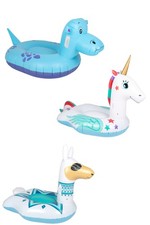 Crane Aufblasbares Wassertier