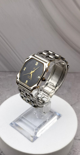 Vintage dugena design - dugena, 439