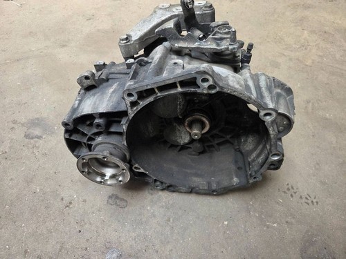 Audi sportback 8p - sportback,