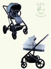 Britax Römer - Balios S
