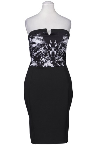 Lipsy kleid damen dress - damen,