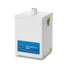 Bofa Lötrauchabsaugungs-Kit