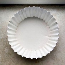 Ikea Blumtopf Pflanzentopf