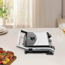 2000w Modern Elektrischer