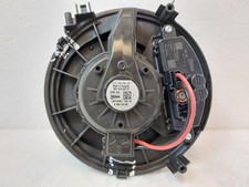 Audi Q2 Typ AG Gebläsemotor Innenraum Heizungsgebläse Innenraumgebläse OEM