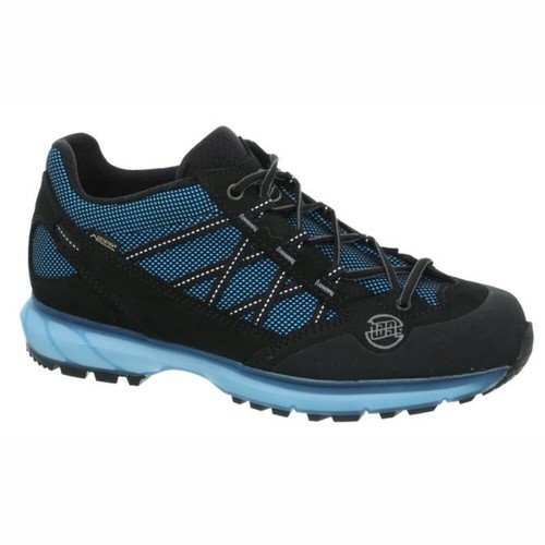 Lowa belorado tubetec lady - lowa,