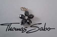Thomas Sabo Charm-Ketten-