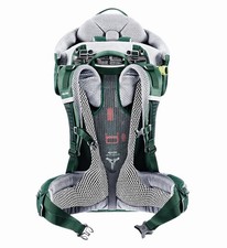 Deuter Kid Comfort 14L