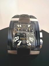 TechnoMarine Military Hummer