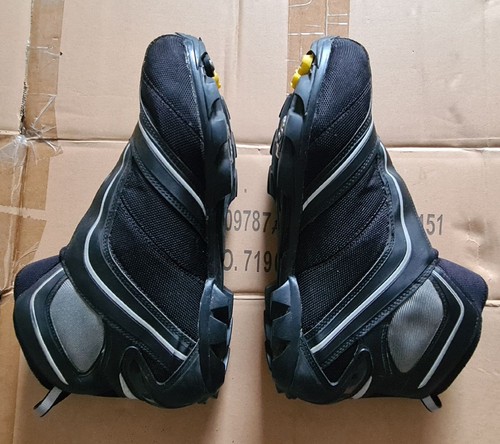 Fahrradschuhe goretex 43 - nw, gr