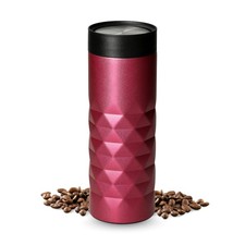 Thermobecher 450ml -