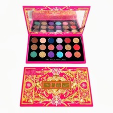 PAT McGRATH Mthrshp Mega