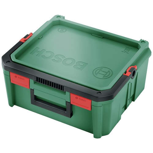 Bosch home and garden - and,