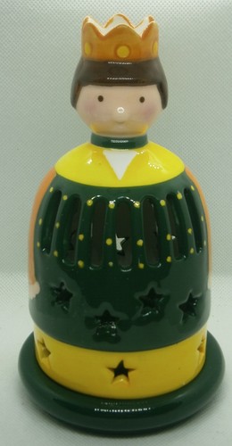 Villeroy boch gallo - -,