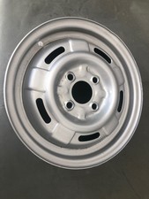 Trabant Felge  13 Zoll  TOP-Zustand