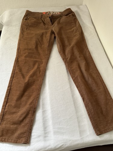 Cecil unisexhose charlize slim - unisexhose,