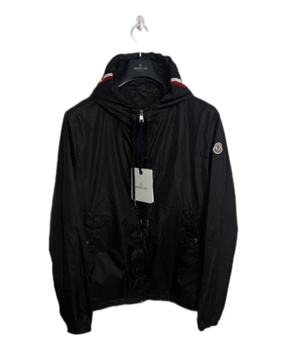 Moncler grimpeurs original - grimpeurs,