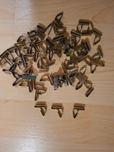 Stk trabant 1 601 - 60,