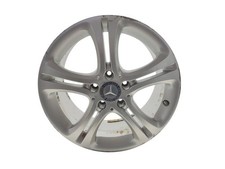 A2464011002 FELGE / 2241224