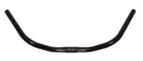 Ergotec country lenker mm - ergotec,