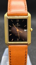 CYMA Quartz Damenuhr -