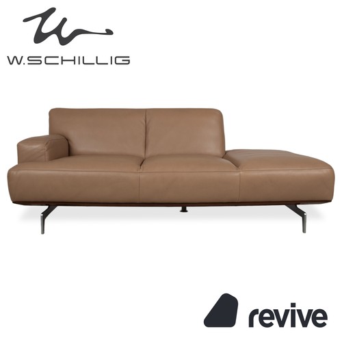 Willi schillig black label - willi,