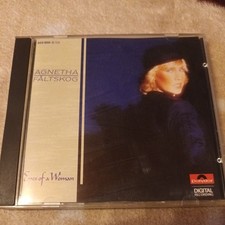 Agnetha fältskog eyes - agnetha,