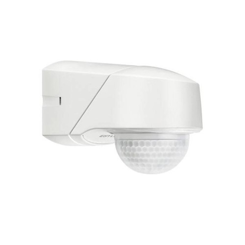 Esylux bewegungsmelder 230 - rc,