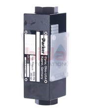 Parker CPOM2AA50V