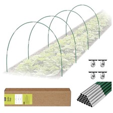 Pflanztunnel folientunnel - pflanztunnel,