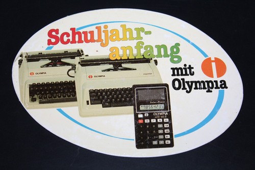 Alter aufkleber sticker - aufkleber,