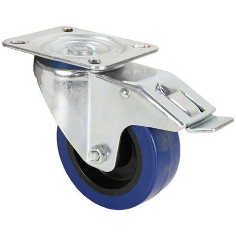 Casehardware aac 100mm - casehardware,