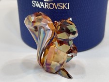 Swarovski Figur 1142807
