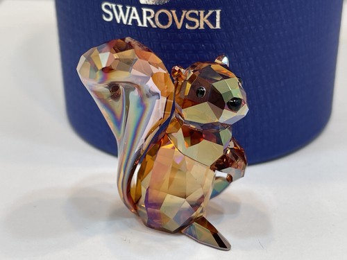 Swarovski figur 1142807 - swarovski,