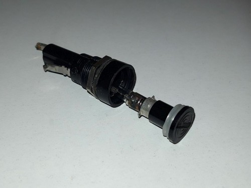 Sicherungsbuchse 220v 110v - sicherungsbuchse, 220v/110v