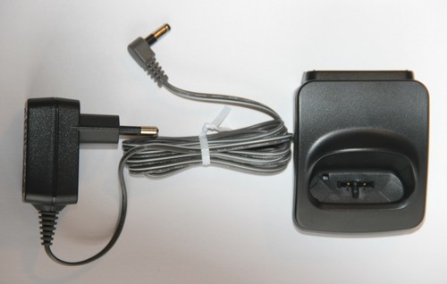 Ladestation pnlc1032za - pnlc1032za, +