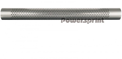 Powersprint absorber rohr - powersprint, absorber-rohr