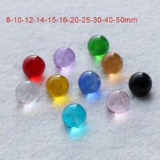 Farbmix Glasmurmeln Murmeln