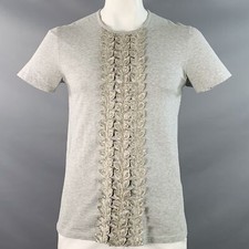 BURBERRY PRORSUM Größe XL