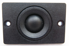 Bang&Olufsen B&O Hochtöner / Tweeter Beolab 3500 / 4000 / 6000 / LCS 9000