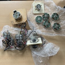 SONY 3x BVW-75P / 5x 5J /