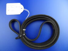 Keilriemen Waschmaschine - Siemens SIWAMAT XL544 > RIEMEN 5500000160