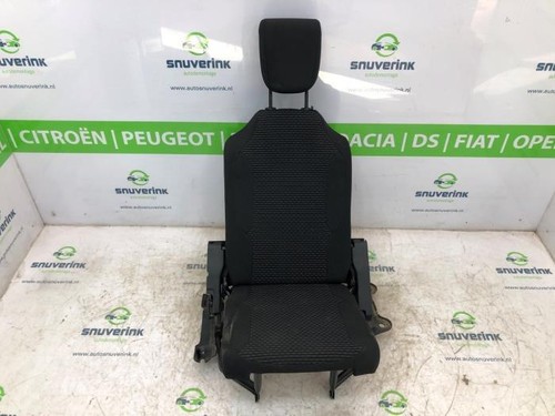 Sitz citroen picasso - c4,