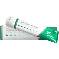 OPALESCENCE Whitening
